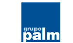 logo-PALM